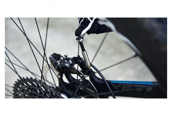 Trousse à Outils Granite Design RocknRoll Vert Camo 5 Trousse à Outils Granite Design RocknRoll Vert Camo – Image 3