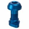 Vis De Collier De Selle Hope 34.9mm Et Moins Bleu -Entretien Réparation Route Soldes unnamed file 4724