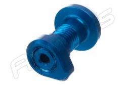 Vis De Collier De Selle Hope 34.9mm Et Moins Bleu -Entretien Réparation Route Soldes unnamed file 4725