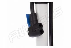 Pompe à Pied Michelin Presta/Schrader 9 Pompe à Pied Michelin Presta/Schrader -Entretien Réparation Route Soldes unnamed file 4730