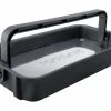 Compartiment Magnétique Topeak Magnetic Tool Tray -Entretien Réparation Route Soldes unnamed file 4733