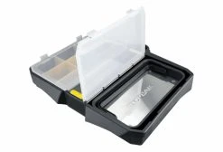 Compartiment Magnétique Topeak Magnetic Tool Tray -Entretien Réparation Route Soldes unnamed file 4734