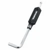 Clé Allen Topeak DuoHex Tool 6mm