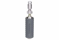 Gonfleur CO2 Topeak Micro Air Booster CO2 25gr