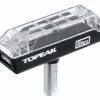 Clé Dynamométrique Topeak Torque 6 -Entretien Réparation Route Soldes unnamed file 4741