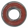 Enduro Bearings ENDURO Bearing R 6 LLU MAX 3/8 X 7/8 X 9/32 -Entretien Réparation Route Soldes unnamed file 4757