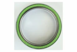 Enduro Bearings ENDURO ABEC-3 6808 SS 40 X 51 X 6.5 (36° X 36°)