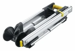 Topeak Line-Up Stand Argent -Entretien Réparation Route Soldes unnamed file 4761