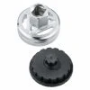 Embouts Pour Boitier De Pédalier Externe Topeak External Bottom Bracket Tool 2 Embouts Pour Boitier De Pédalier Externe Topeak External Bottom Bracket Tool -Entretien Réparation Route Soldes unnamed file 4766