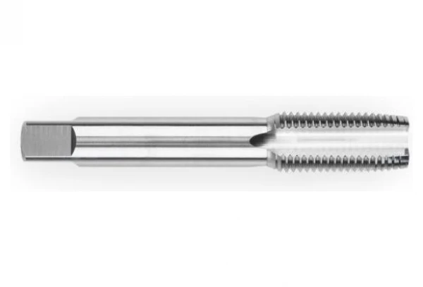 Taraud Pour Axe De 20 X 2.0 Park Tool 3 Taraud Pour Axe De 20 X 2.0 Park Tool