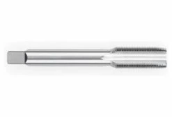 Taraud Park Tool Axe De 15 X 1.0