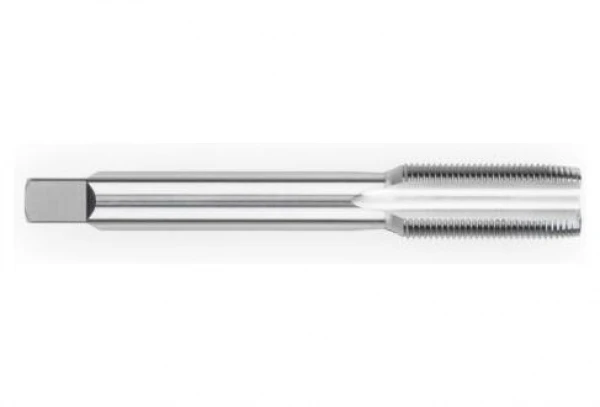 Taraud Park Tool Axe De 15 X 1.0 3 Taraud Park Tool Axe De 15 X 1.0