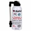 Bombe Anti-Crevaison Zefal Repair Spray 75ml -Entretien Réparation Route Soldes unnamed file 478