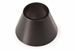 Guide De Centrage En Cône Park Tool (direct. 38.60mm Et Boitier)