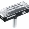 Clé Torque Topeak 5nm -Entretien Réparation Route Soldes unnamed file 4783