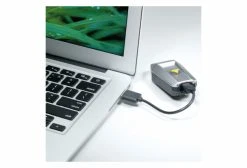 Eclairage Topeak AeroLux 1W USB -Entretien Réparation Route Soldes unnamed file 4790