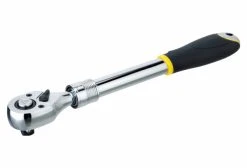 Topeak 1/2'' Drive Extendable Ratchet