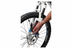 Bombe Anti-Crevaison Zefal Repair Spray 75ml -Entretien Réparation Route Soldes unnamed file 480