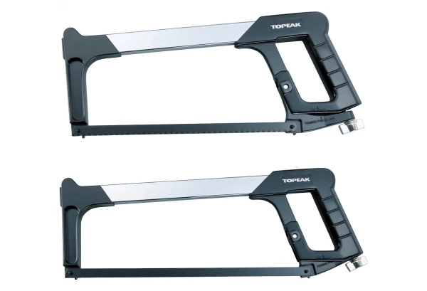 Cadre Ajustable Pour Lames Topeak 4 Cadre Ajustable Pour Lames Topeak – Image 2