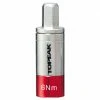 Embout Clé Torque Topeak Nano TorqBit 6nm -Entretien Réparation Route Soldes unnamed file 4805