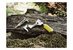 Multi-outils Topeak Tool Monster Air -Entretien Réparation Route Soldes unnamed file 4810