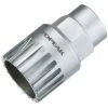 Démonte Boitier De Pédalier Topeak Cartridge Bottom Bracket Tool -Entretien Réparation Route Soldes unnamed file 4813