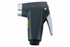 Embout De Rechange Topeak SmartHead Pour Joe Blow ACE / Mega Morph