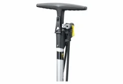 Pompe à Pied Topeak Joe Blow Sprint -Entretien Réparation Route Soldes unnamed file 4820