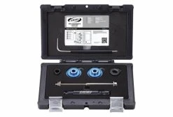 Malette BBB Pour Démonter/remonter Roulements Press Fit