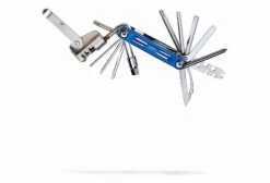 Outil Multifonctions BBB PrimeFold