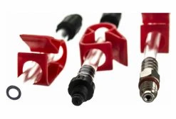 Kit De Purge CLARKS Shimano -Entretien Réparation Route Soldes unnamed file 484