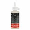 Liquide De Frein Elvedes DOT 5.1 Oil / 100mL -Entretien Réparation Route Soldes unnamed file 4849