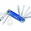 Multi Outils BBB PrimeFold M