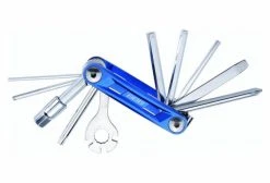 Multi Outils BBB PrimeFold M