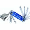 Multi Outils BBB PrimeFold L 1 Multi Outils BBB PrimeFold L -Entretien Réparation Route Soldes unnamed file 4870