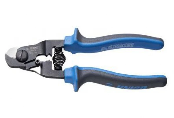 Pince Coupe Câble UNIOR 3 Pince Coupe Câble UNIOR
