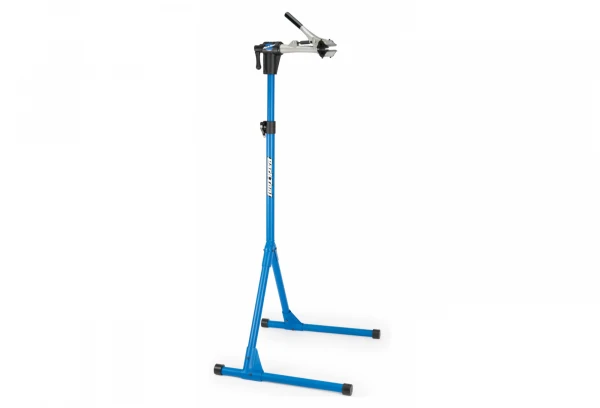 Pied D'Atelier Park Tool PCS-4.1 3 Pied D'Atelier Park Tool PCS-4.1
