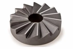 Kit De Surfaçage Pour Direction Intégrée Park Tool 690-XXL