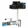 Support à Outils Sur Pied D'Atelier Park Tool TK-4 2 Support à Outils Sur Pied D'Atelier Park Tool TK-4 -Entretien Réparation Route Soldes unnamed file 4878