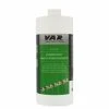 Lubrifiant Chaîne VAR 1L -Entretien Réparation Route Soldes unnamed file 488