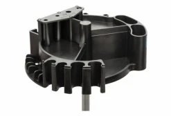 Support à Outils Pour Établie Park Tool TK-4T -Entretien Réparation Route Soldes unnamed file 4882