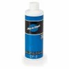 Huile De Coupe Park Tool CF-2 237ml -Entretien Réparation Route Soldes unnamed file 4883