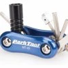 Multi Outils Park Tool MT-20 -Entretien Réparation Route Soldes unnamed file 4898