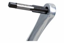 Jeu De Tarauds 9/16'' Droite / Gauche Park Tool TAP-6C -Entretien Réparation Route Soldes unnamed file 4905