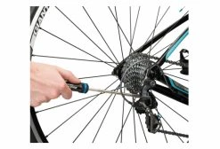 Tournevis De Dérailleur 5mm Park Tool DSD-4 -Entretien Réparation Route Soldes unnamed file 4907