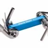 Multi Outils Park Tool IB-2C -Entretien Réparation Route Soldes unnamed file 4910