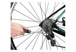 Tournevis De Dérailleur 2 JIS Park Tool DSD-2 -Entretien Réparation Route Soldes unnamed file 4914