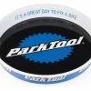 Plateau à Outils 30cm Park Tool TRY-1 -Entretien Réparation Route Soldes unnamed file 4916