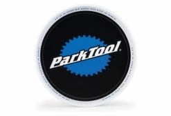 Plateau à Outils 30cm Park Tool TRY-1 -Entretien Réparation Route Soldes unnamed file 4917