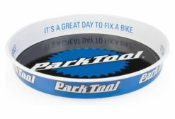 Plateau à Outils 30cm Park Tool TRY-1 -Entretien Réparation Route Soldes unnamed file 4918